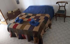 Casa Da Irma